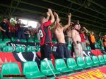 2011-07-28-Slask_Loko_Sf-058.jpg