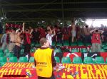 Име : 2011-07-28-Slask_Loko_Sf-061.jpg
Големина : 151KB
Размери : 1024x768
Дата на добавяне : август 03 2011 2011-07-28-Slask_Loko_Sf-061.jpg
