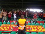 Име : 2011-07-28-Slask_Loko_Sf-062.jpg
Големина : 148KB
Размери : 1024x768
Дата на добавяне : август 03 2011 2011-07-28-Slask_Loko_Sf-062.jpg