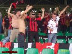 Име : 2011-07-28-Slask_Loko_Sf-063.jpg
Големина : 127KB
Размери : 1024x768
Дата на добавяне : август 03 2011 2011-07-28-Slask_Loko_Sf-063.jpg