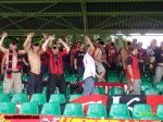 Име : 2011-07-28-Slask_Loko_Sf-067.jpg
Големина : 144KB
Размери : 1024x768
Дата на добавяне : август 03 2011 2011-07-28-Slask_Loko_Sf-067.jpg