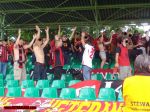 Име : 2011-07-28-Slask_Loko_Sf-068.jpg
Големина : 161KB
Размери : 1024x768
Дата на добавяне : август 03 2011 2011-07-28-Slask_Loko_Sf-068.jpg