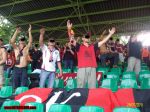 Име : 2011-07-28-Slask_Loko_Sf-069.jpg
Големина : 150KB
Размери : 1024x768
Дата на добавяне : август 03 2011 2011-07-28-Slask_Loko_Sf-069.jpg