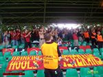 Име : 2011-07-28-Slask_Loko_Sf-070.jpg
Големина : 167KB
Размери : 1024x768
Дата на добавяне : август 03 2011 2011-07-28-Slask_Loko_Sf-070.jpg