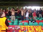 Име : 2011-07-28-Slask_Loko_Sf-071.jpg
Големина : 155KB
Размери : 1024x768
Дата на добавяне : август 03 2011 2011-07-28-Slask_Loko_Sf-071.jpg