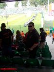 Име : 2011-07-28-Slask_Loko_Sf-072.jpg
Големина : 123KB
Размери : 768x1024
Дата на добавяне : август 03 2011 2011-07-28-Slask_Loko_Sf-072.jpg