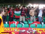 Име : 2011-07-28-Slask_Loko_Sf-075.jpg
Големина : 143KB
Размери : 1024x768
Дата на добавяне : август 03 2011 2011-07-28-Slask_Loko_Sf-075.jpg