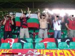 Име : 2011-07-28-Slask_Loko_Sf-076.jpg
Големина : 140KB
Размери : 1024x768
Дата на добавяне : август 03 2011 2011-07-28-Slask_Loko_Sf-076.jpg