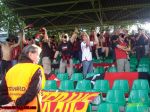 Име : 2011-07-28-Slask_Loko_Sf-077.jpg
Големина : 158KB
Размери : 1024x768
Дата на добавяне : август 03 2011 2011-07-28-Slask_Loko_Sf-077.jpg