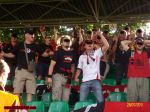 Име : 2011-07-28-Slask_Loko_Sf-078.jpg
Големина : 135KB
Размери : 1024x768
Дата на добавяне : август 03 2011 2011-07-28-Slask_Loko_Sf-078.jpg