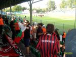 Име : 2011-07-28-Slask_Loko_Sf-080.jpg
Големина : 155KB
Размери : 1024x768
Дата на добавяне : август 03 2011 2011-07-28-Slask_Loko_Sf-080.jpg