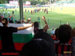 Име : 2011-07-28-Slask_Loko_Sf-081.jpg
Големина : 120KB
Размери : 1024x768
Дата на добавяне : август 03 2011 2011-07-28-Slask_Loko_Sf-081.jpg