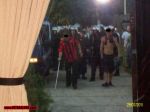 Име : 2011-07-28-Slask_Loko_Sf-082.jpg
Големина : 101KB
Размери : 1024x768
Дата на добавяне : август 03 2011 2011-07-28-Slask_Loko_Sf-082.jpg