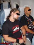 Име : 2011-07-28-Slask_Loko_Sf-085.jpg
Големина : 126KB
Размери : 768x1024
Дата на добавяне : август 03 2011 2011-07-28-Slask_Loko_Sf-085.jpg
