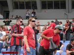Име : 2011-08-04-Loko-Sf_Slask_003.jpg
Големина : 116KB
Размери : 1024x768
Дата на добавяне : август 08 2011 2011-08-04-Loko-Sf_Slask_003.jpg