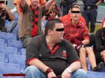 Име : 2011-08-04-Loko-Sf_Slask_004.jpg
Големина : 109KB
Размери : 1024x768
Дата на добавяне : август 08 2011 2011-08-04-Loko-Sf_Slask_004.jpg