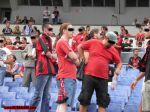 Име : 2011-08-04-Loko-Sf_Slask_005.jpg
Големина : 126KB
Размери : 1024x768
Дата на добавяне : август 08 2011 2011-08-04-Loko-Sf_Slask_005.jpg