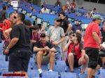 Име : 2011-08-04-Loko-Sf_Slask_006.jpg
Големина : 123KB
Размери : 1024x768
Дата на добавяне : август 08 2011 2011-08-04-Loko-Sf_Slask_006.jpg