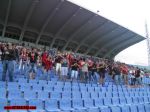 Име : 2011-08-04-Loko-Sf_Slask_007.jpg
Големина : 109KB
Размери : 1024x768
Дата на добавяне : август 08 2011 2011-08-04-Loko-Sf_Slask_007.jpg