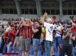 Име : 2011-08-04-Loko-Sf_Slask_009.jpg
Големина : 118KB
Размери : 1024x768
Дата на добавяне : август 08 2011 2011-08-04-Loko-Sf_Slask_009.jpg