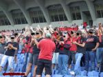 Име : 2011-08-04-Loko-Sf_Slask_010.jpg
Големина : 119KB
Размери : 1024x768
Дата на добавяне : август 08 2011 2011-08-04-Loko-Sf_Slask_010.jpg