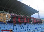 Име : 2011-08-04-Loko-Sf_Slask_012.jpg
Големина : 101KB
Размери : 1024x768
Дата на добавяне : август 08 2011 2011-08-04-Loko-Sf_Slask_012.jpg