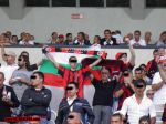 Име : 2011-08-04-Loko-Sf_Slask_013.jpg
Големина : 107KB
Размери : 1024x768
Дата на добавяне : август 08 2011 2011-08-04-Loko-Sf_Slask_013.jpg