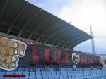 Име : 2011-08-04-Loko-Sf_Slask_014.jpg
Големина : 87KB
Размери : 1024x768
Дата на добавяне : август 08 2011 2011-08-04-Loko-Sf_Slask_014.jpg