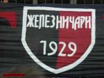 Име : 2011-08-04-Loko-Sf_Slask_015.jpg
Големина : 84KB
Размери : 1024x768
Дата на добавяне : август 08 2011 2011-08-04-Loko-Sf_Slask_015.jpg