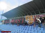 Име : 2011-08-04-Loko-Sf_Slask_016.jpg
Големина : 103KB
Размери : 1024x768
Дата на добавяне : август 08 2011 2011-08-04-Loko-Sf_Slask_016.jpg