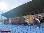 2011-08-04-Loko-Sf_Slask_016.jpg