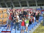 2011-08-04-Loko-Sf_Slask_017.jpg