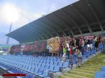 Име : 2011-08-04-Loko-Sf_Slask_018.jpg
Големина : 107KB
Размери : 1024x768
Дата на добавяне : август 08 2011 2011-08-04-Loko-Sf_Slask_018.jpg