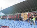 Име : 2011-08-04-Loko-Sf_Slask_019.jpg
Големина : 118KB
Размери : 1024x768
Дата на добавяне : август 08 2011 2011-08-04-Loko-Sf_Slask_019.jpg