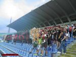 Име : 2011-08-04-Loko-Sf_Slask_020.jpg
Големина : 115KB
Размери : 1024x768
Дата на добавяне : август 08 2011 2011-08-04-Loko-Sf_Slask_020.jpg