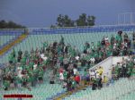 Име : 2011-08-04-Loko-Sf_Slask_021.jpg
Големина : 127KB
Размери : 1024x768
Дата на добавяне : август 08 2011 2011-08-04-Loko-Sf_Slask_021.jpg