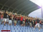 2011-08-04-Loko-Sf_Slask_023.jpg