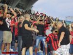 Име : 2011-08-04-Loko-Sf_Slask_025.jpg
Големина : 108KB
Размери : 1024x768
Дата на добавяне : август 08 2011 2011-08-04-Loko-Sf_Slask_025.jpg