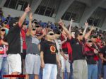 Име : 2011-08-04-Loko-Sf_Slask_026.jpg
Големина : 116KB
Размери : 1024x768
Дата на добавяне : август 08 2011 2011-08-04-Loko-Sf_Slask_026.jpg