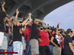 Име : 2011-08-04-Loko-Sf_Slask_028.jpg
Големина : 97KB
Размери : 1024x768
Дата на добавяне : август 08 2011 2011-08-04-Loko-Sf_Slask_028.jpg