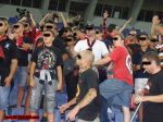 Име : 2011-08-04-Loko-Sf_Slask_029.jpg
Големина : 125KB
Размери : 1024x768
Дата на добавяне : август 08 2011 2011-08-04-Loko-Sf_Slask_029.jpg