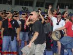 Име : 2011-08-04-Loko-Sf_Slask_030.jpg
Големина : 106KB
Размери : 1024x768
Дата на добавяне : август 08 2011 2011-08-04-Loko-Sf_Slask_030.jpg