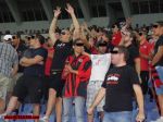 Име : 2011-08-04-Loko-Sf_Slask_031.jpg
Големина : 106KB
Размери : 1024x768
Дата на добавяне : август 08 2011 2011-08-04-Loko-Sf_Slask_031.jpg