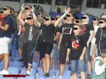 Име : 2011-08-04-Loko-Sf_Slask_032.jpg
Големина : 121KB
Размери : 1024x768
Дата на добавяне : август 08 2011 2011-08-04-Loko-Sf_Slask_032.jpg