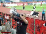 Име : 2011-08-04-Loko-Sf_Slask_033.jpg
Големина : 136KB
Размери : 1024x768
Дата на добавяне : август 08 2011 2011-08-04-Loko-Sf_Slask_033.jpg