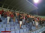 Име : 2011-08-04-Loko-Sf_Slask_035.jpg
Големина : 111KB
Размери : 1024x768
Дата на добавяне : август 08 2011 2011-08-04-Loko-Sf_Slask_035.jpg