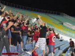 2011-08-04-Loko-Sf_Slask_036.jpg