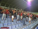 Име : 2011-08-04-Loko-Sf_Slask_037.jpg
Големина : 117KB
Размери : 1024x768
Дата на добавяне : август 08 2011 2011-08-04-Loko-Sf_Slask_037.jpg