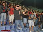 Име : 2011-08-04-Loko-Sf_Slask_038.jpg
Големина : 109KB
Размери : 1024x768
Дата на добавяне : август 08 2011 2011-08-04-Loko-Sf_Slask_038.jpg