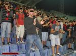 2011-08-04-Loko-Sf_Slask_038.jpg